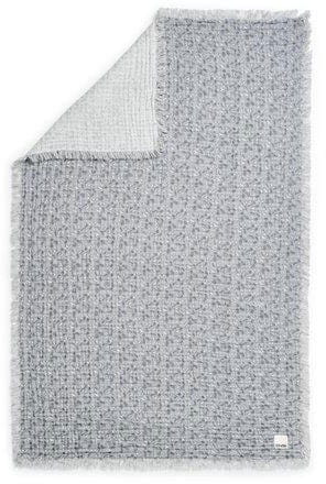 elodie-details-kocyk-soft-cotton-free-birds2.jpg