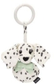 Dalmatian Dots