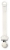 elodie-details-zawieszka-do-smoczka-vanilla-white.jpg