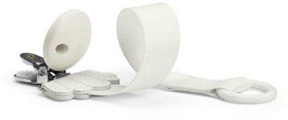 elodie-details-zawieszka-do-smoczka-vanilla-white2.jpg