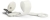 elodie-details-zawieszka-do-smoczka-vanilla-white2.jpg