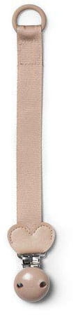 elodie-details-zawieszka-do-smoczka-blushing-pink.jpg
