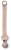 elodie-details-zawieszka-do-smoczka-blushing-pink.jpg