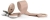 elodie-details-zawieszka-do-smoczka-blushing-pink2.jpg