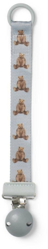 elodie-details-zawieszka-do-smoczka-billy-the-bear.jpg