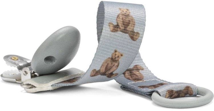 elodie-details-zawieszka-do-smoczka-billy-the-bear2.jpg