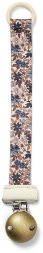 elodie-details-zawieszka-do-smoczka-blue-garden.jpg