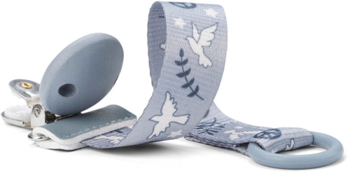 elodie-details-zawieszka-do-smoczka-free-bird2.jpg