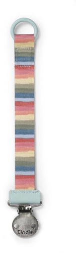 elodie-details-zawieszka-do-smoczka-rainbow-trails.jpg