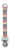 elodie-details-zawieszka-do-smoczka-rainbow-trails.jpg