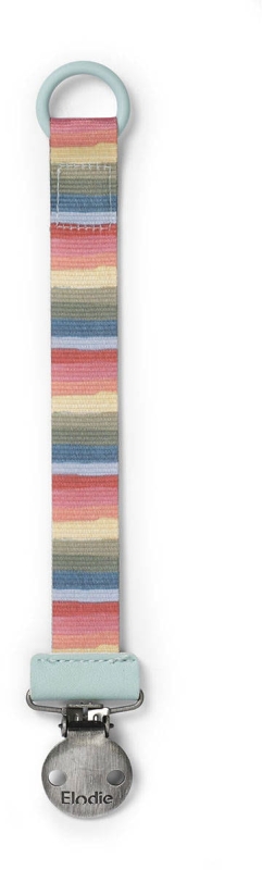 elodie-details-zawieszka-do-smoczka-rainbow-trails.jpg