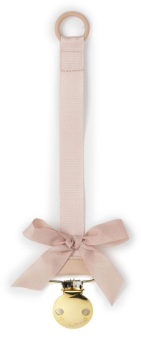elodie-details-zawieszka-do-smoczka-powder-pink.jpg