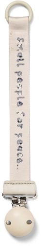 elodie-details-zawieszka-do-smoczka-small-people-for-peace.jpg