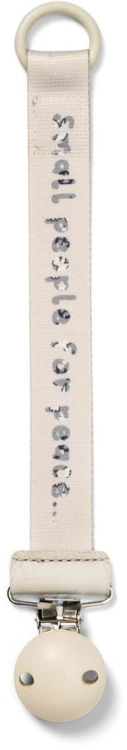 elodie-details-zawieszka-do-smoczka-small-people-for-peace.jpg
