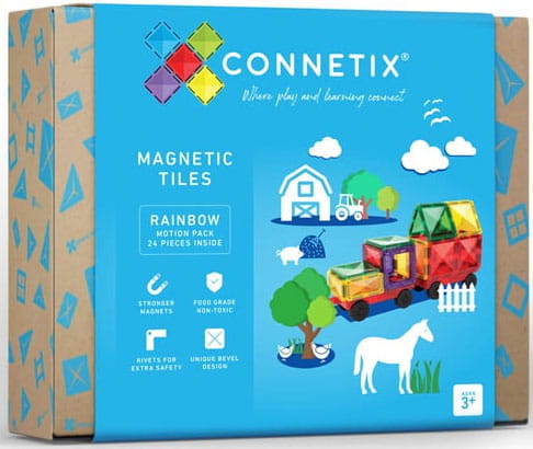 connetix-rainbow-motion-pack-klocki.jpg