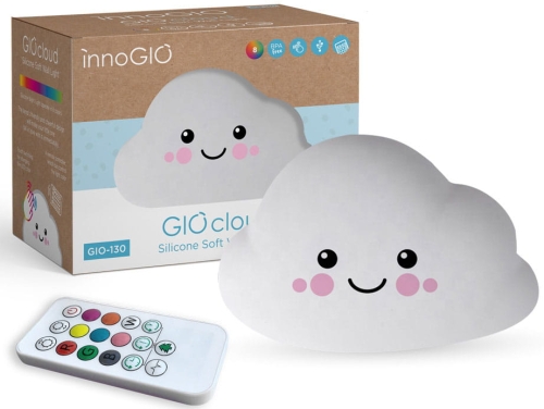 innogio-gio-130-cloud.jpg