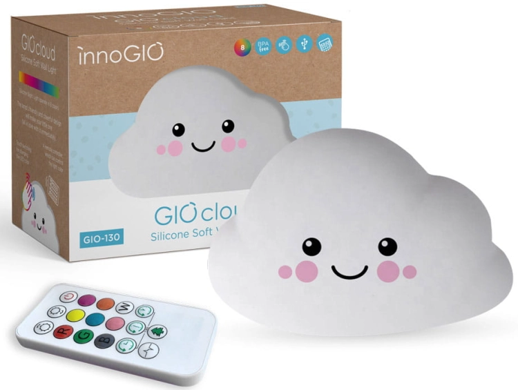 innogio-gio-130-cloud.jpg