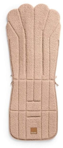 elodie-details-wkladka-blushing pink2.jpg