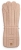 elodie-details-wkladka-blushing pink2.jpg