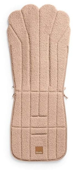 elodie-details-wkladka-blushing pink2.jpg