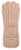 elodie-details-wkladka-blushing pink3.jpg