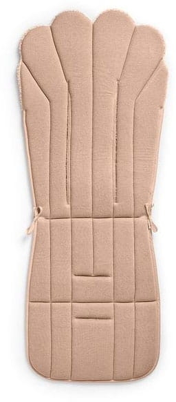 elodie-details-wkladka-blushing pink3.jpg