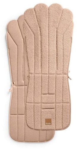 elodie-details-wkladka-blushing-pink.jpg