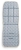 elodie-details-wkladka-free-bird3.jpg