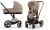 Priam 2w1 cozy beige.jpg