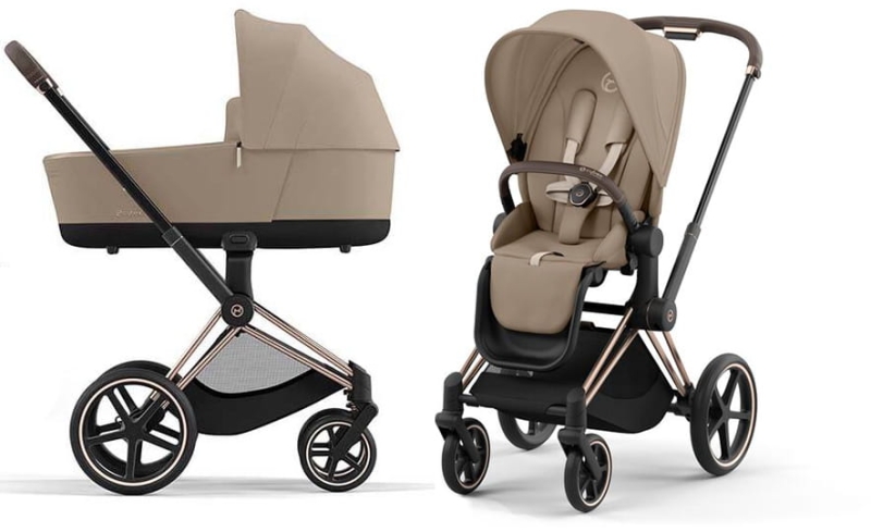 Priam 2w1 cozy beige.jpg