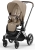 cybex priam 4 cozy beige 1.jpg