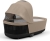 cyb_23_int_y225_priam_cot_cobi_panoramaview_18bade2b5d5da270.jpg