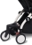 Babyzen-Yoyo-2-Bag-Black4.jpg