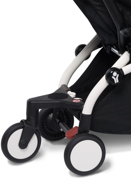 Babyzen-Yoyo-2-Bag-Black4.jpg