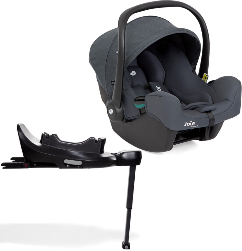 joie isnug2 moonlight 2w1.jpg