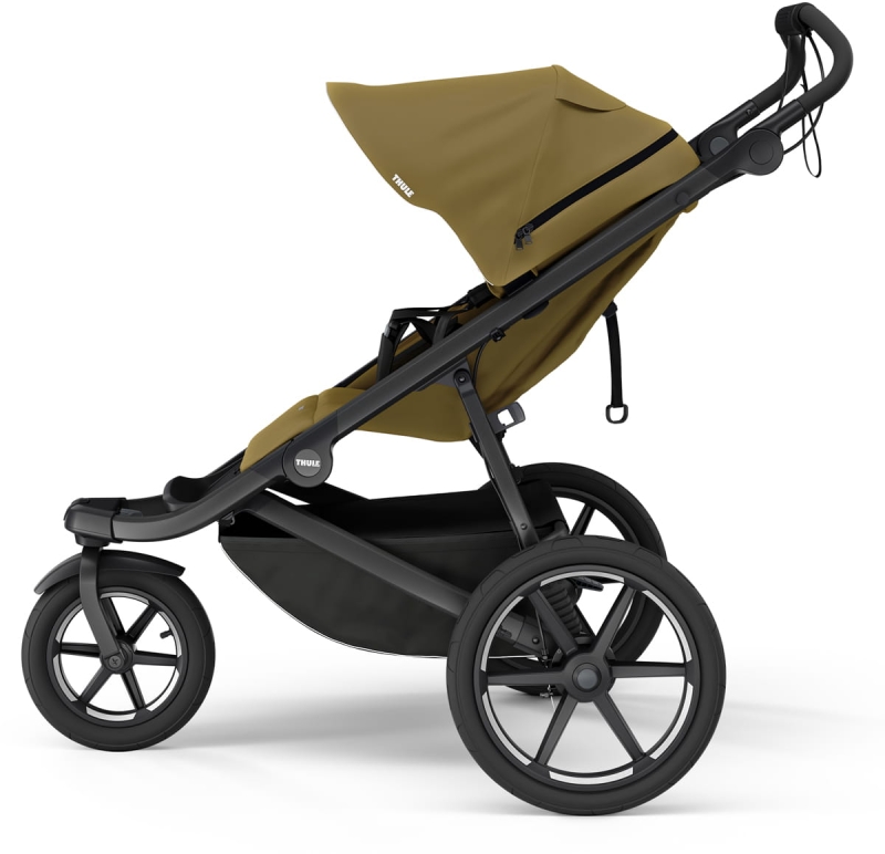 Thule_Urban_Glide3_Nutria-2.jpg
