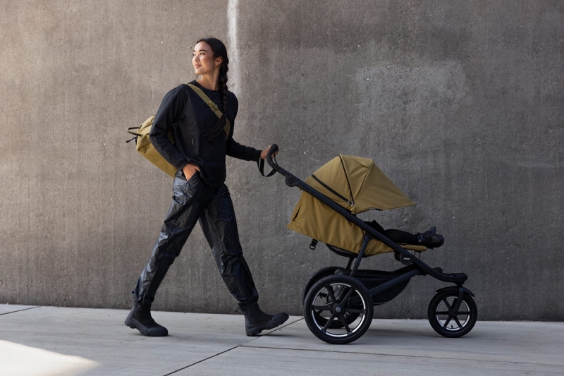 Small-Thule_Urban_Glide3_Thule_nutria.jpg
