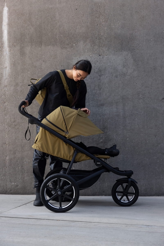 Small-Thule_Urban_Glide3_Thule_nutria-3.jpg