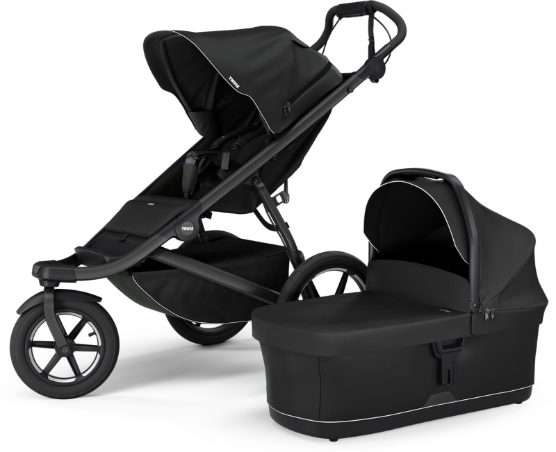 Thule-urban-glide-3-zestaw-2w1-black-2.jpg