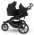 Thule-urban-glide-3-zestaw-2w1-black-1.jpg