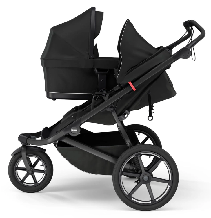 Thule-urban-glide-3-zestaw-2w1-black-1.jpg