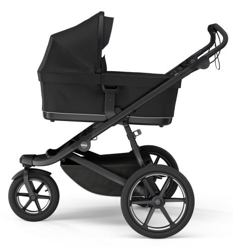 Thule-urban-glide-3-zestaw-2w1-black-4.jpg