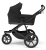 Thule-urban-glide-3-zestaw-2w1-black-4.jpg