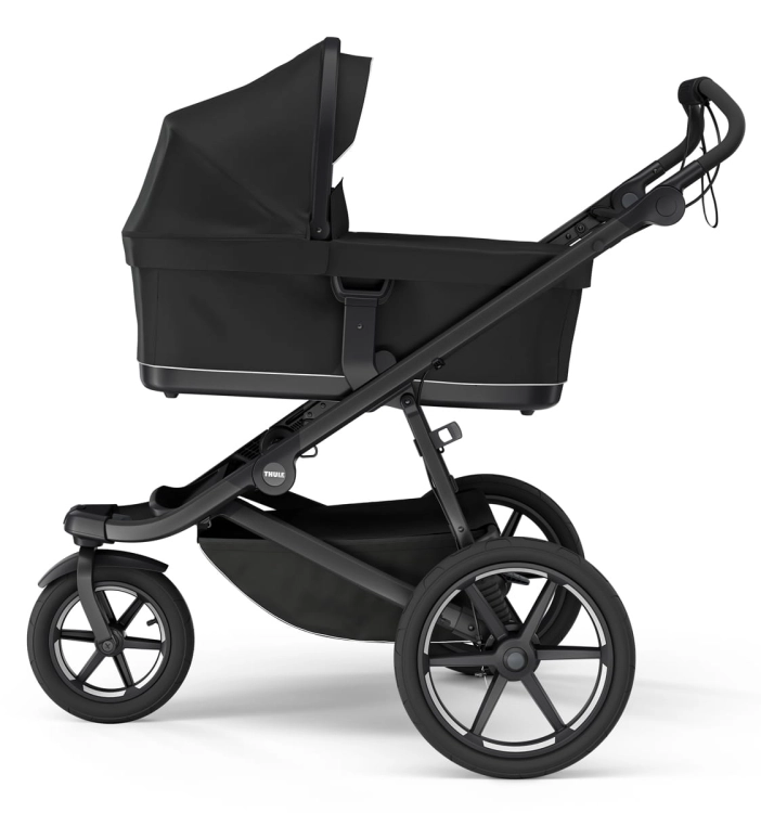 Thule-urban-glide-3-zestaw-2w1-black-4.jpg