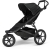 Thule_Urban_Glide3_Black_1.jpg