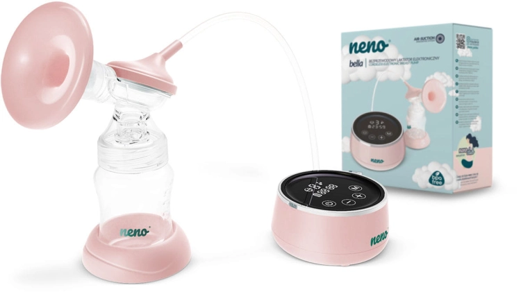 neno-bella6.jpg