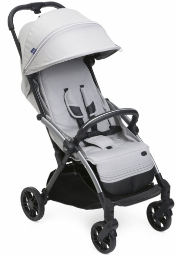 chicco-goody-x-plus-pearl-grey.jpg