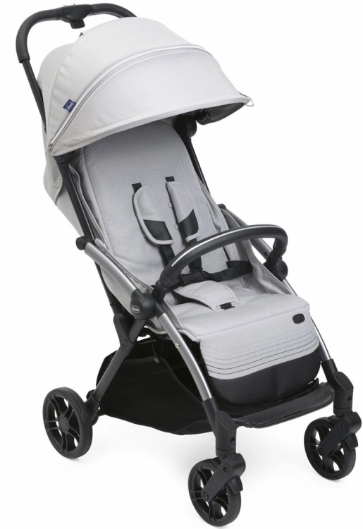 chicco-goody-x-plus-pearl-grey.jpg