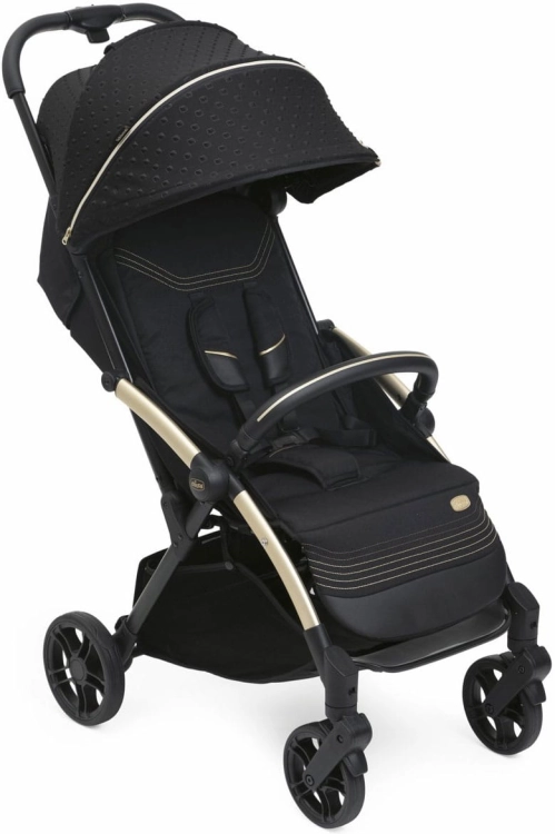 chicco-goody-x-plus-re-lux-black.jpg