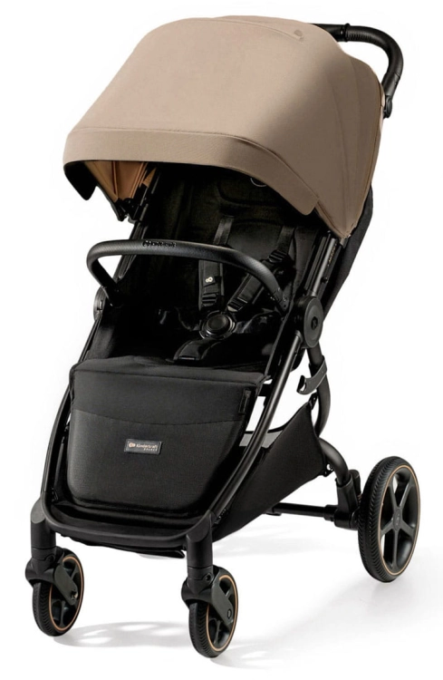 Kinderkraft-MITZY-LINEN-BEIGE-4.jpg